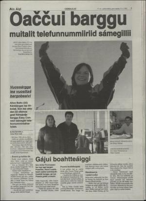 minaigi-20020227_000_00_00_003.pdf