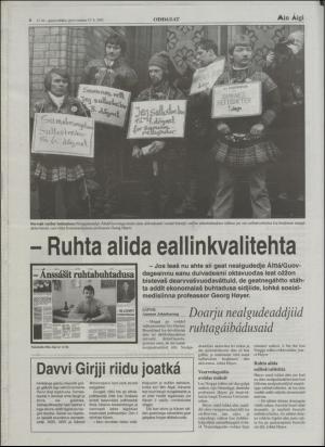 minaigi-20020227_000_00_00_004.pdf