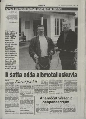 minaigi-20020227_000_00_00_005.pdf