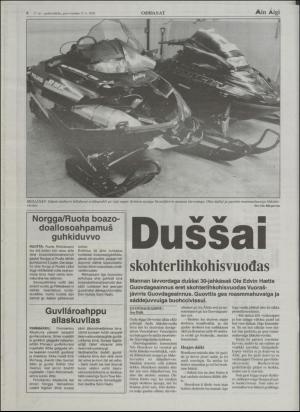 minaigi-20020227_000_00_00_006.pdf