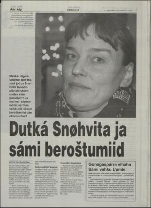 minaigi-20020227_000_00_00_007.pdf