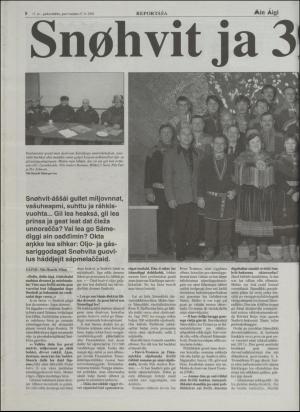 minaigi-20020227_000_00_00_008.pdf