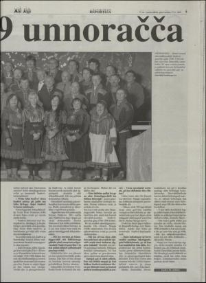 minaigi-20020227_000_00_00_009.pdf