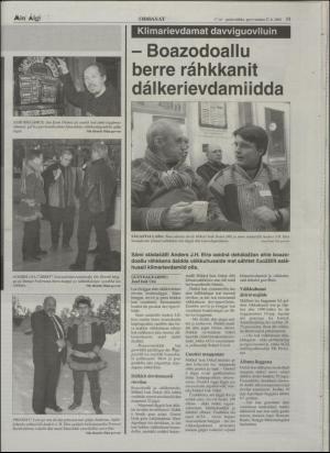 minaigi-20020227_000_00_00_011.pdf