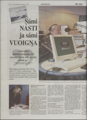 minaigi-20020227_000_00_00_012.pdf