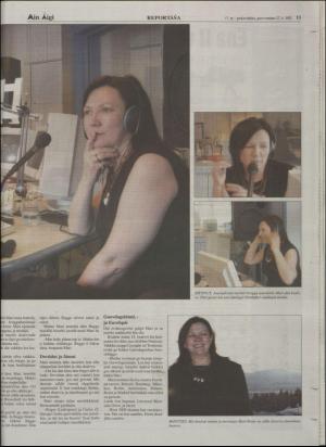 minaigi-20020227_000_00_00_013.pdf