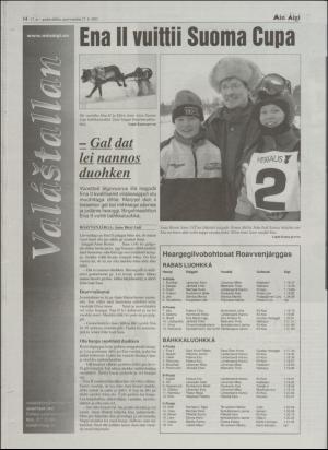 minaigi-20020227_000_00_00_014.pdf