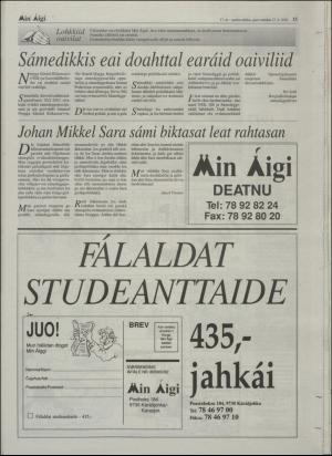 minaigi-20020227_000_00_00_015.pdf