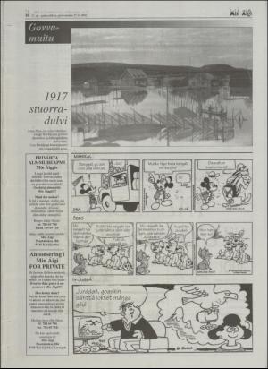 minaigi-20020227_000_00_00_016.pdf