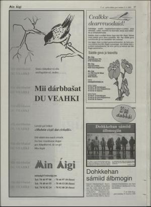 minaigi-20020227_000_00_00_017.pdf