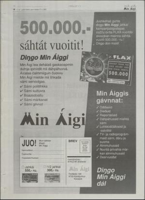 minaigi-20020227_000_00_00_018.pdf