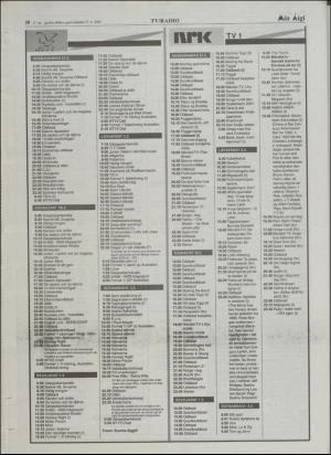 minaigi-20020227_000_00_00_020.pdf