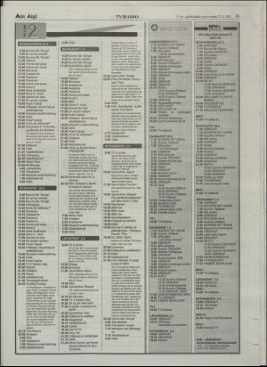 minaigi-20020227_000_00_00_021.pdf