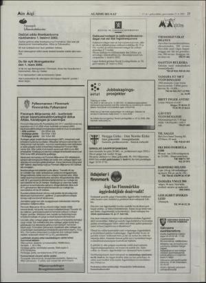 minaigi-20020227_000_00_00_023.pdf