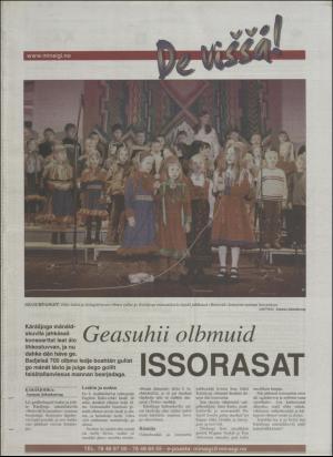 minaigi-20020227_000_00_00_024.pdf