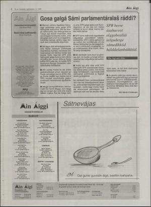 minaigi-20020301_000_00_00_002.pdf