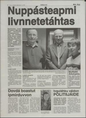 minaigi-20020301_000_00_00_004.pdf