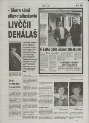 minaigi-20020301_000_00_00_006.pdf