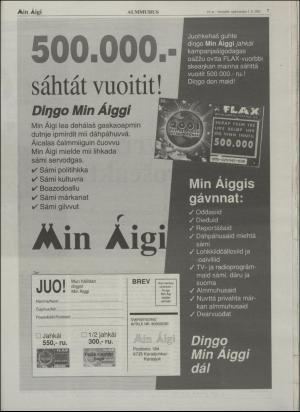 minaigi-20020301_000_00_00_007.pdf