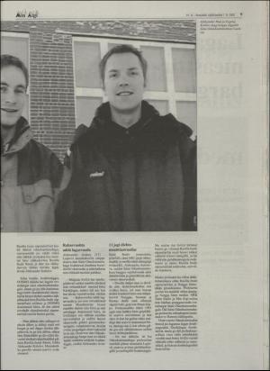 minaigi-20020301_000_00_00_009.pdf