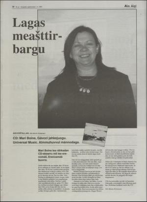 minaigi-20020301_000_00_00_010.pdf