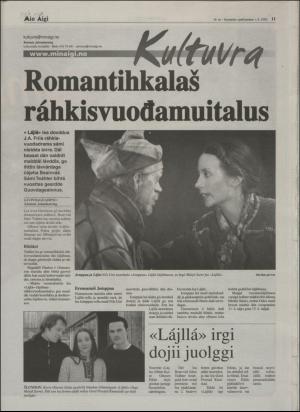 minaigi-20020301_000_00_00_011.pdf