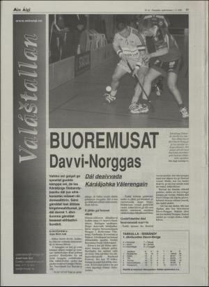 minaigi-20020301_000_00_00_015.pdf