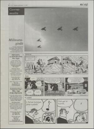 minaigi-20020301_000_00_00_016.pdf