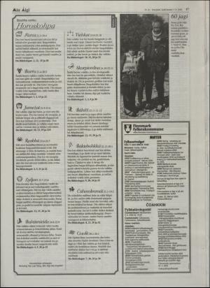 minaigi-20020301_000_00_00_017.pdf