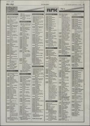 minaigi-20020301_000_00_00_019.pdf