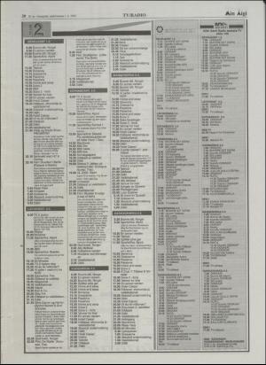 minaigi-20020301_000_00_00_020.pdf