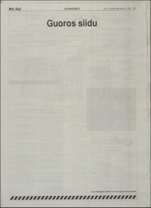 minaigi-20020301_000_00_00_021.pdf