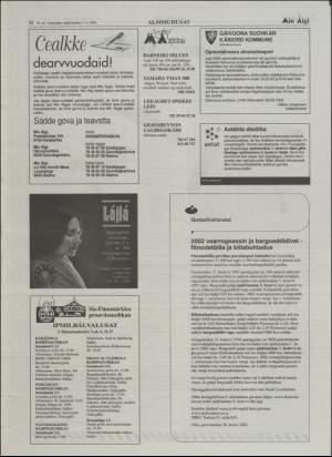 minaigi-20020301_000_00_00_022.pdf