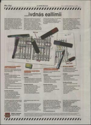 minaigi-20020301_000_00_00_023.pdf