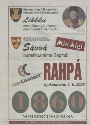 minaigi-20020301_000_00_00_024.pdf