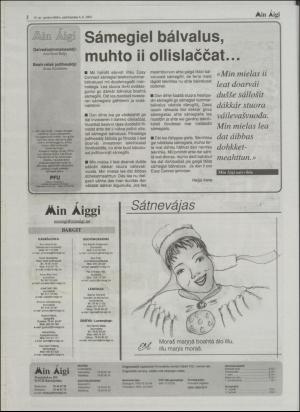 minaigi-20020306_000_00_00_002.pdf