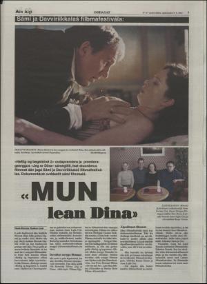 minaigi-20020306_000_00_00_003.pdf