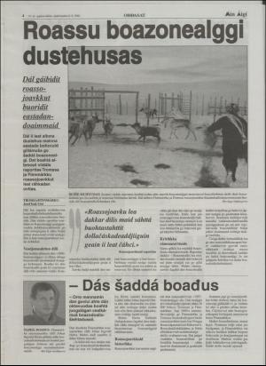 minaigi-20020306_000_00_00_004.pdf