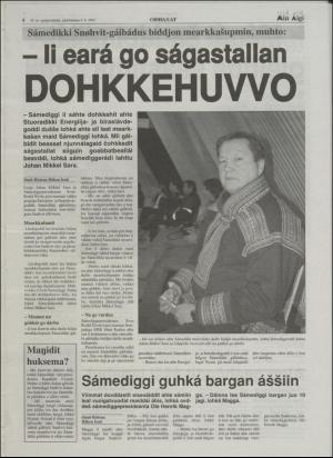 minaigi-20020306_000_00_00_006.pdf