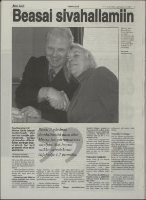 minaigi-20020306_000_00_00_007.pdf