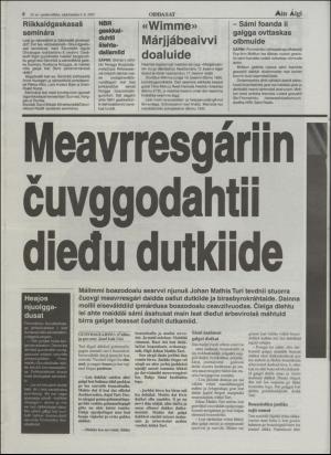 minaigi-20020306_000_00_00_008.pdf