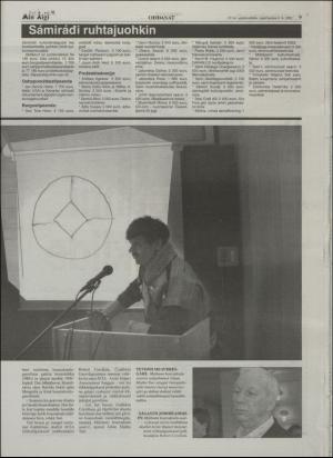 minaigi-20020306_000_00_00_009.pdf