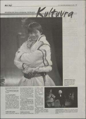 minaigi-20020306_000_00_00_011.pdf