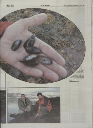 minaigi-20020306_000_00_00_013.pdf