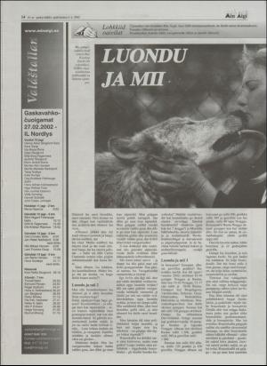 minaigi-20020306_000_00_00_014.pdf