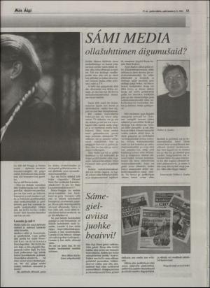 minaigi-20020306_000_00_00_015.pdf