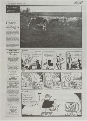 minaigi-20020306_000_00_00_016.pdf