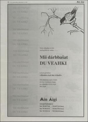 minaigi-20020306_000_00_00_018.pdf