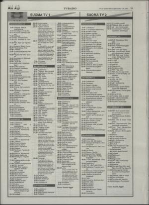 minaigi-20020306_000_00_00_019.pdf