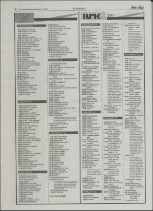 minaigi-20020306_000_00_00_020.pdf